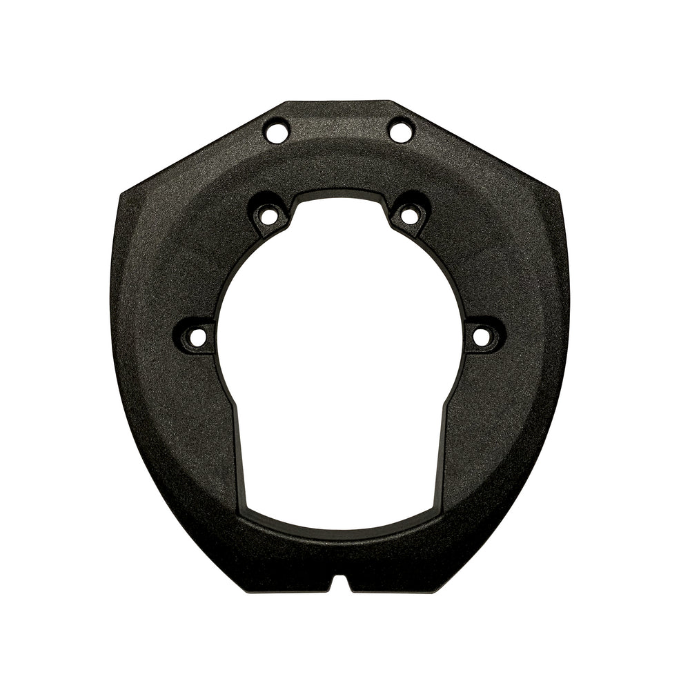 Or2 Tank Ring (triumph/aprilia/mv Agusta) - Grafite Offroad