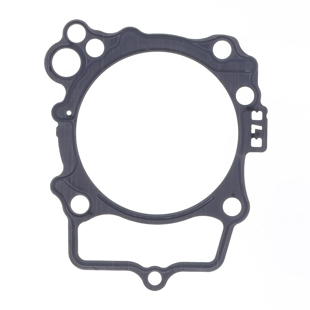 S410485006309 Main image