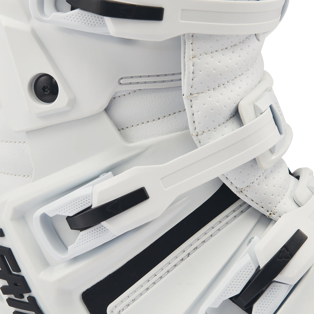 Boot Moto 4.5 Evo Leatt