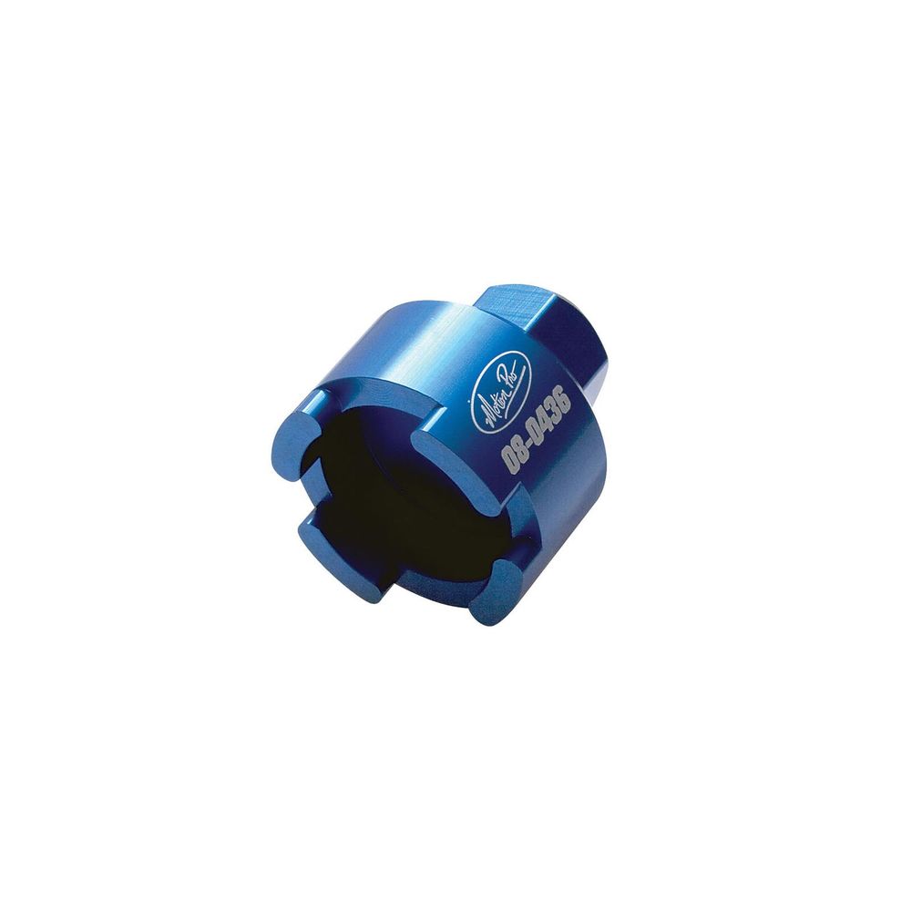 Compression Bolt Removal Tool - Wp 4860 Mxma Cc - Grafite Offroad