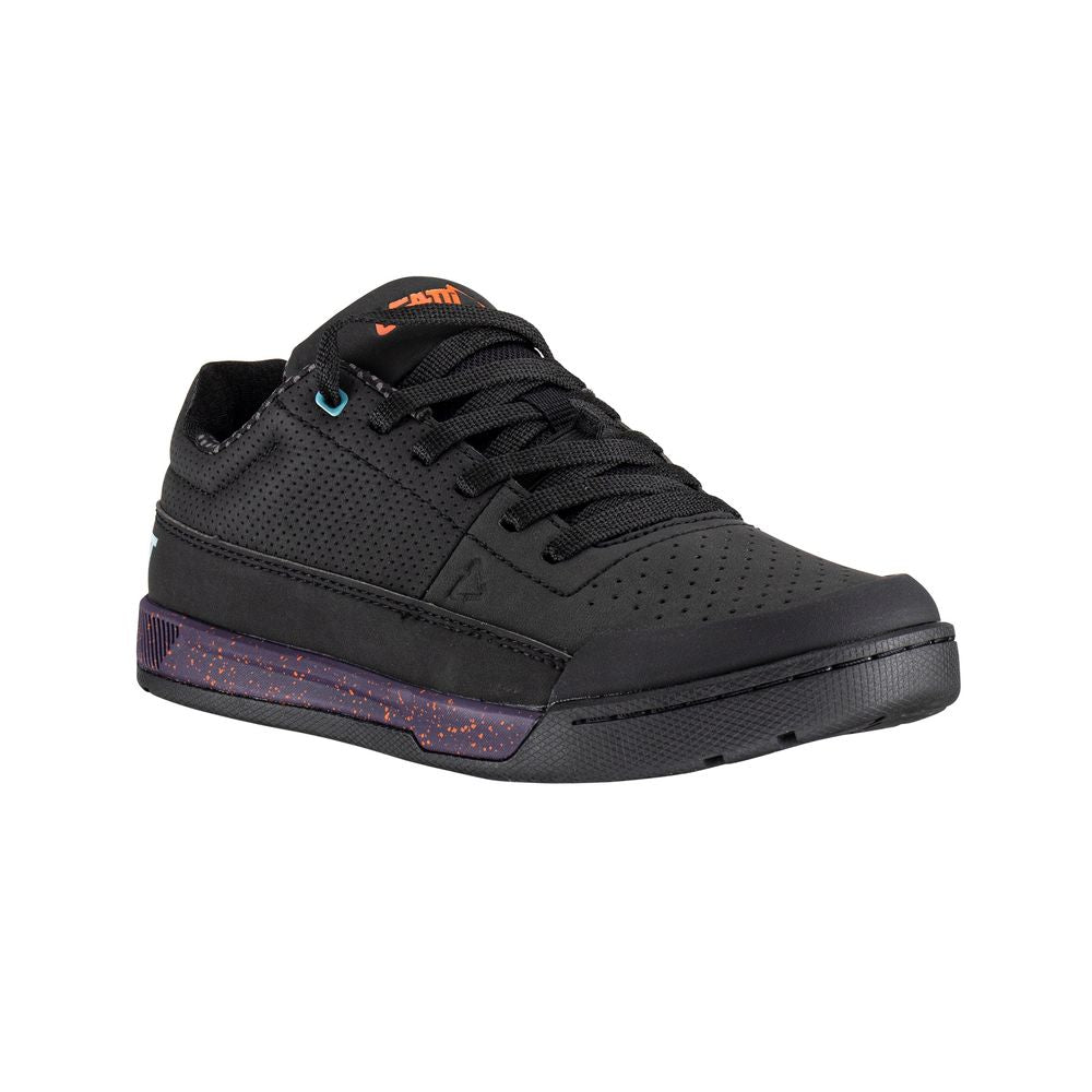 Chaussures plates 2.0 pour femmes