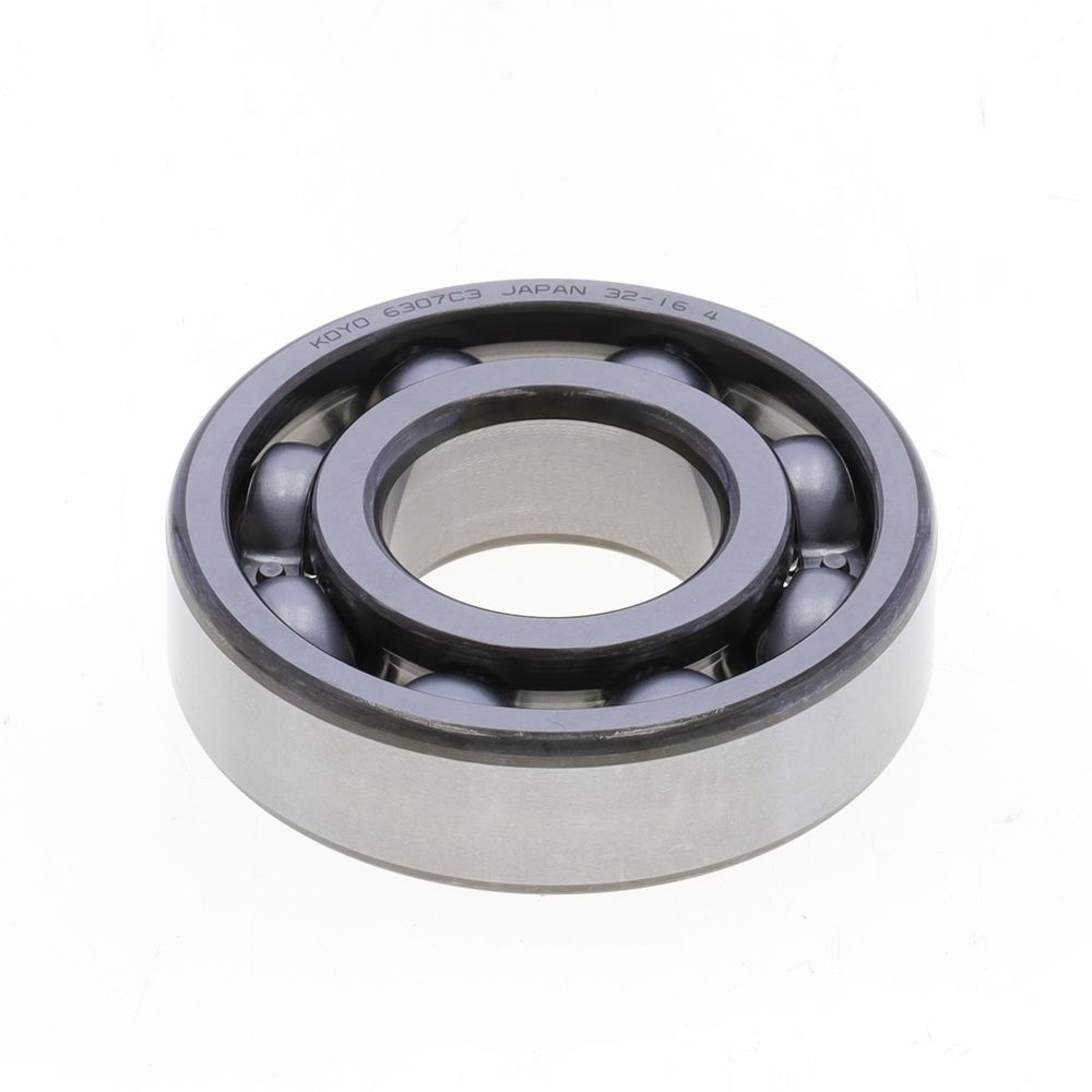 Bearing 6307C3 - KOYO - Grafite Offroad