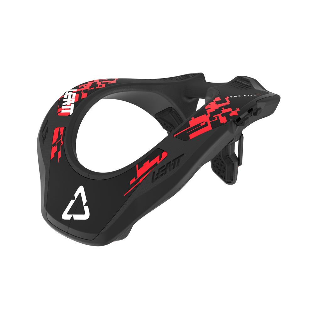 NeckBrace1.5 - Grafite Offroad