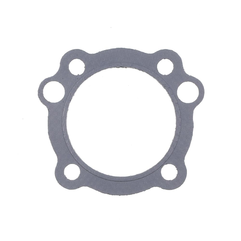 S410195001003 Main image