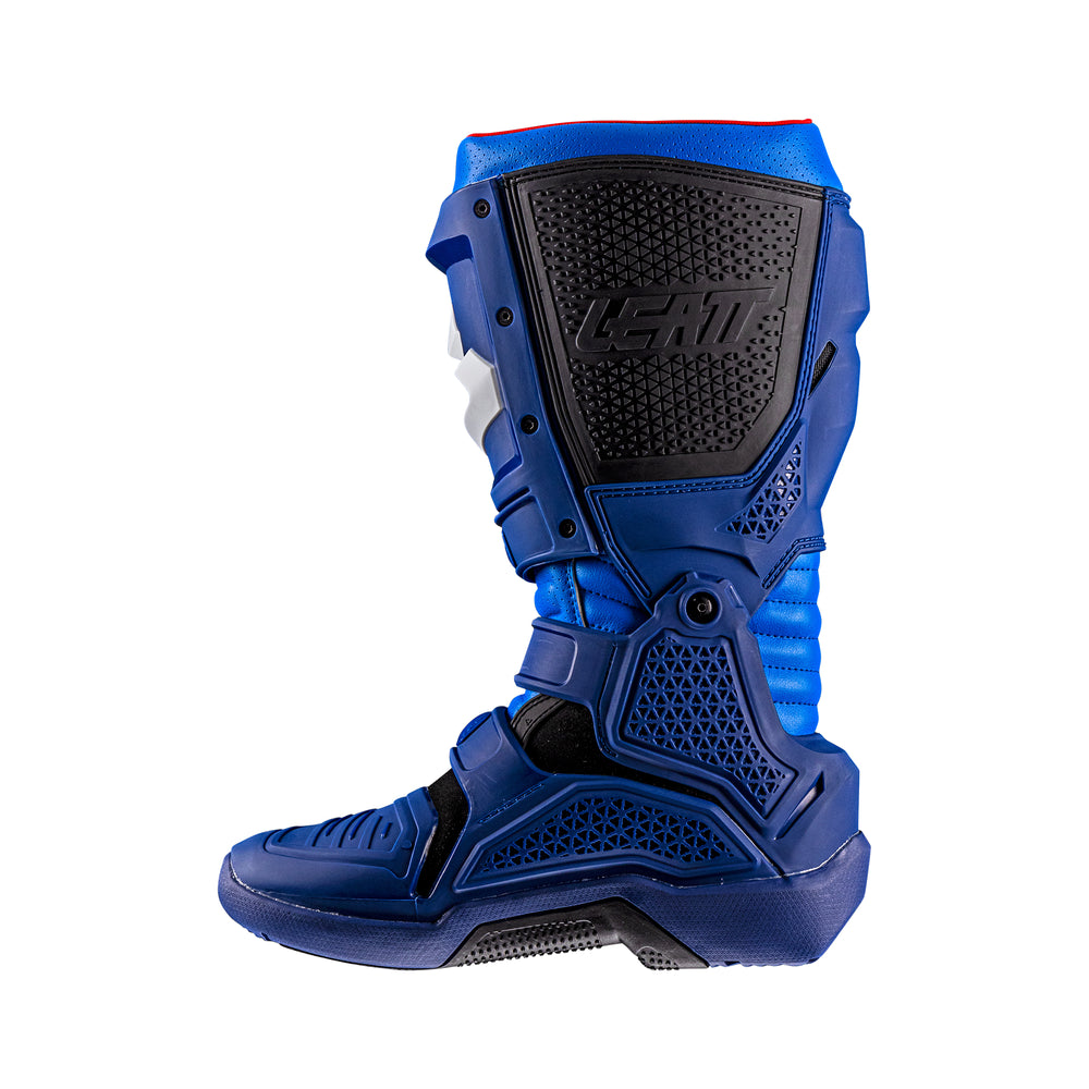 Bota4.5Enduro