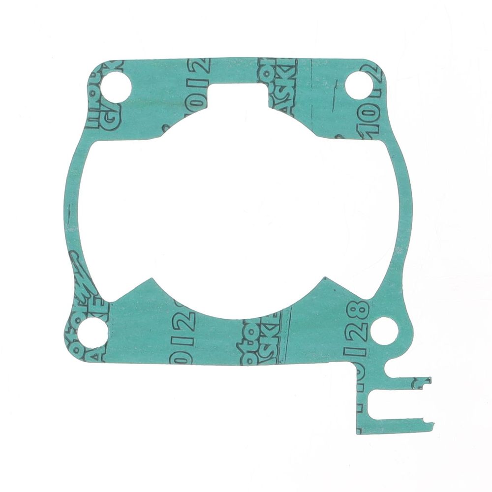 S410210006124 Main image
