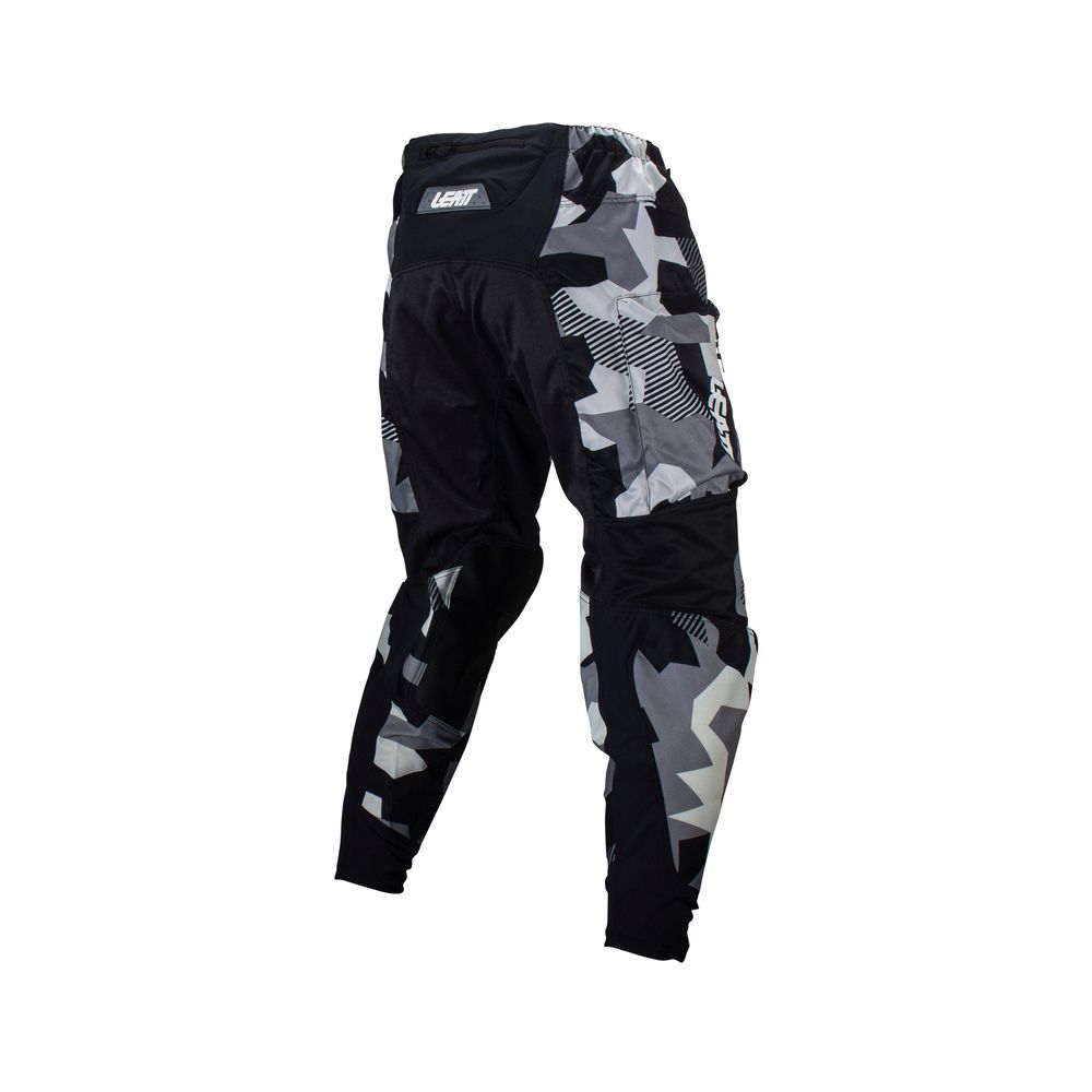 Moto 4.5 Enduro Pants