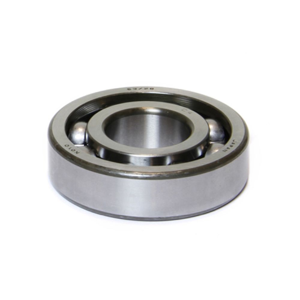 Prox Crankshaft Bearing 6328/c4 28x68x18 - Grafite Offroad
