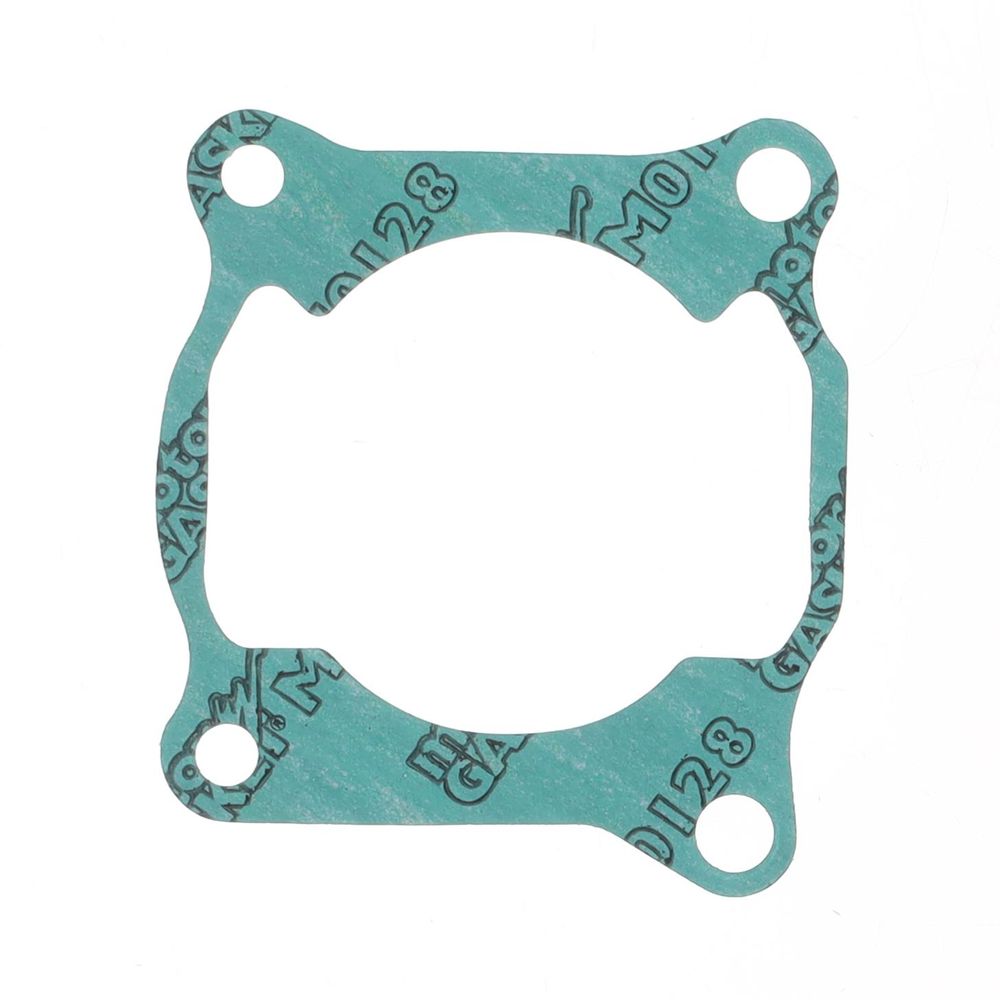 S410485006008 Main image