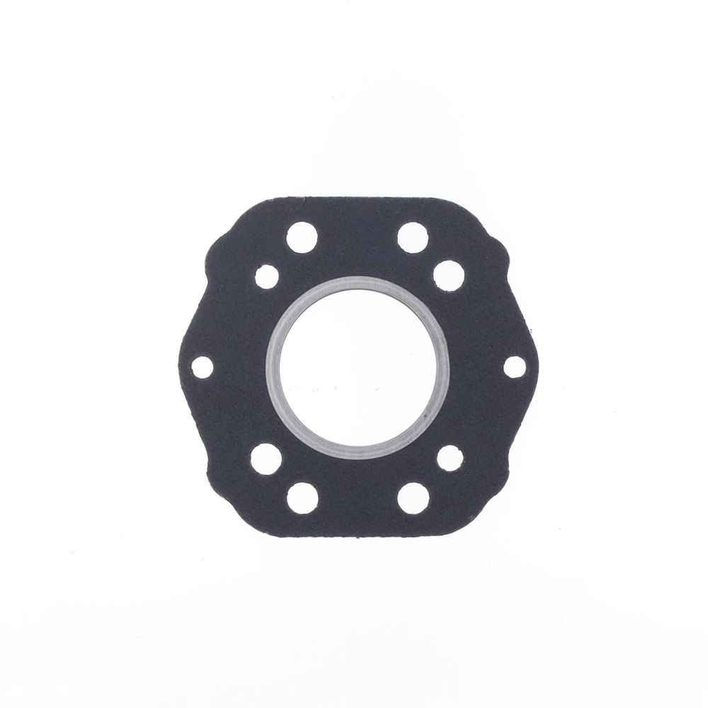 S410105001003 Main image