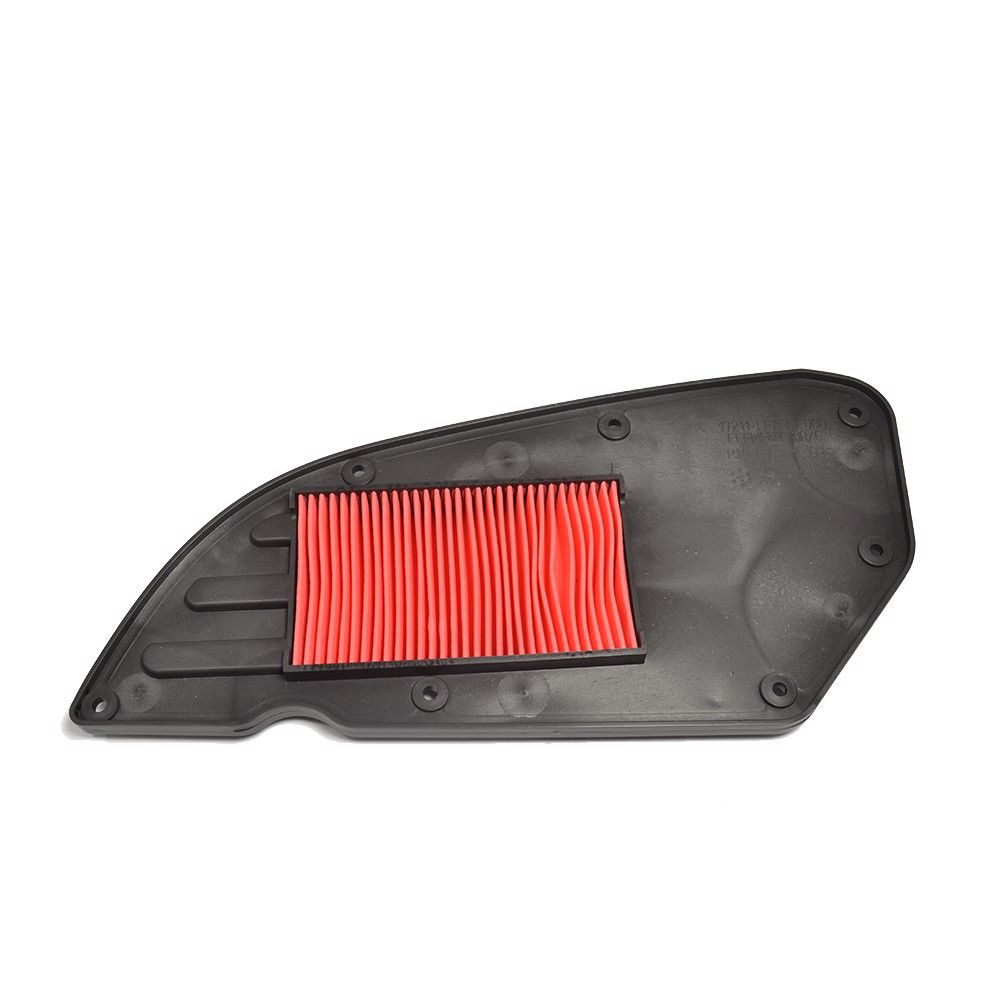 Air Filter - Grafite Offroad