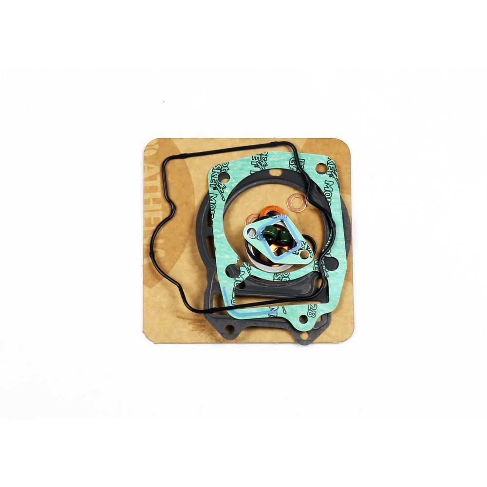 Top End Gasket Kit - Grafite Offroad