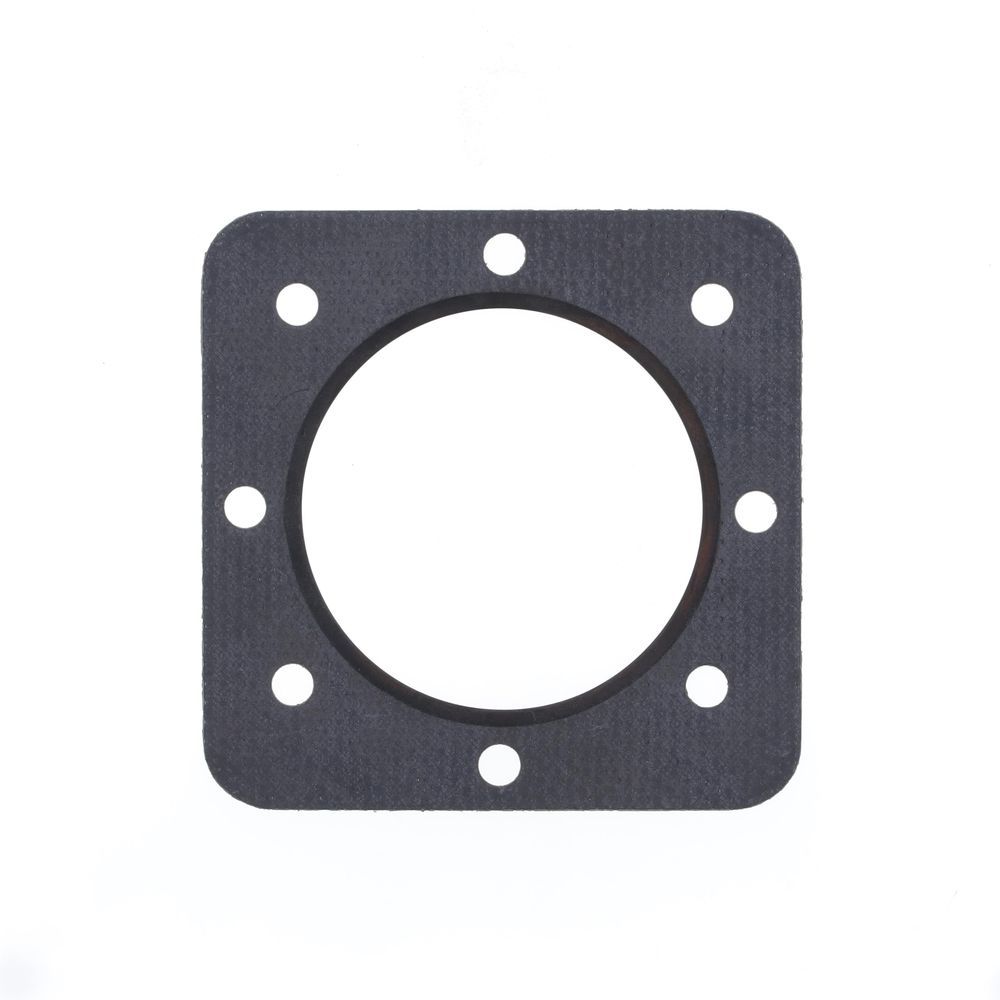 S410270001004 Main image