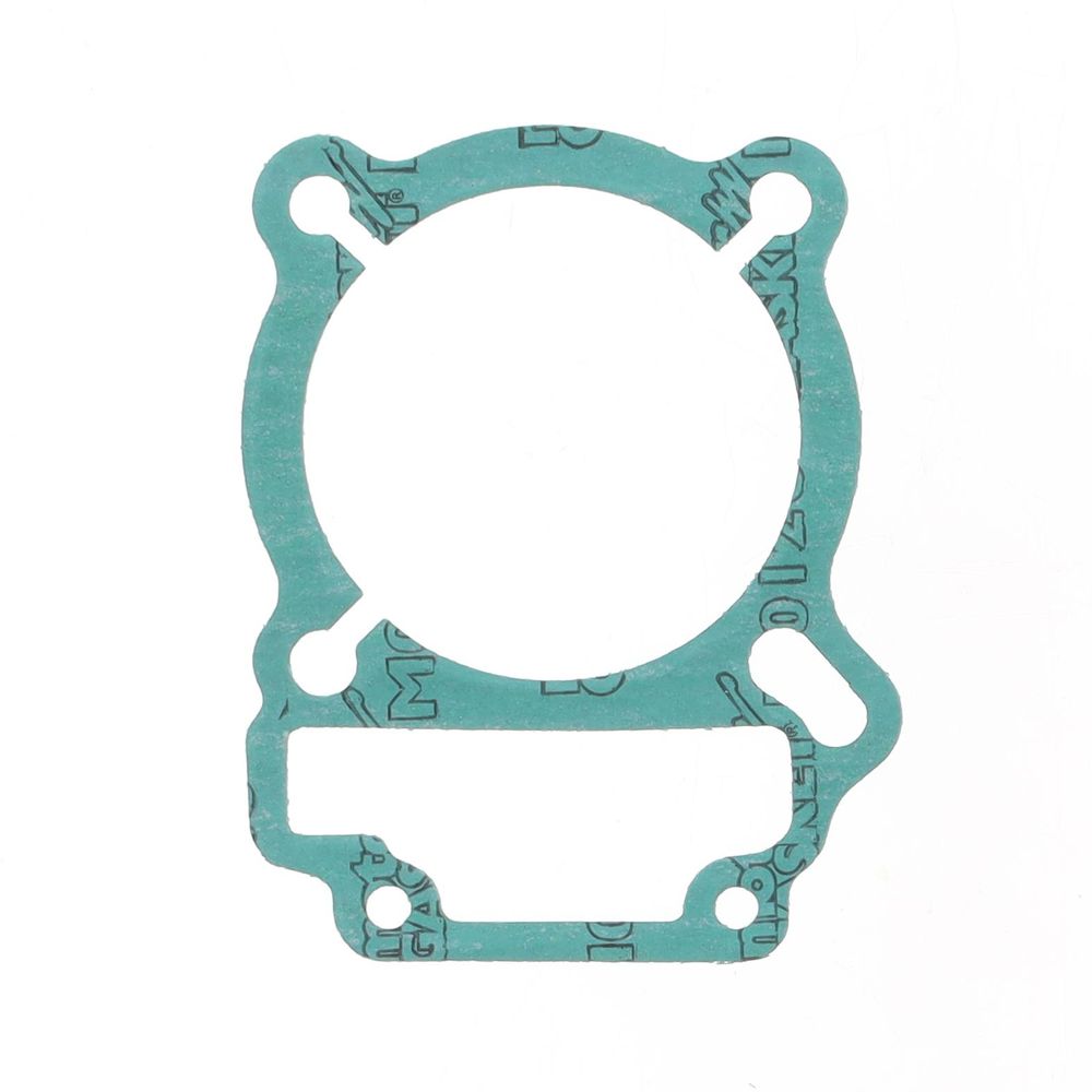S410210006072 Main image
