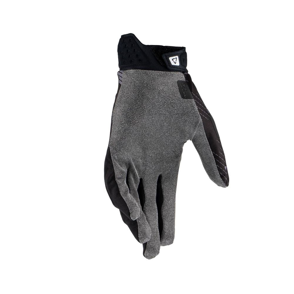 Moto 2.5 WindBlock Gloves