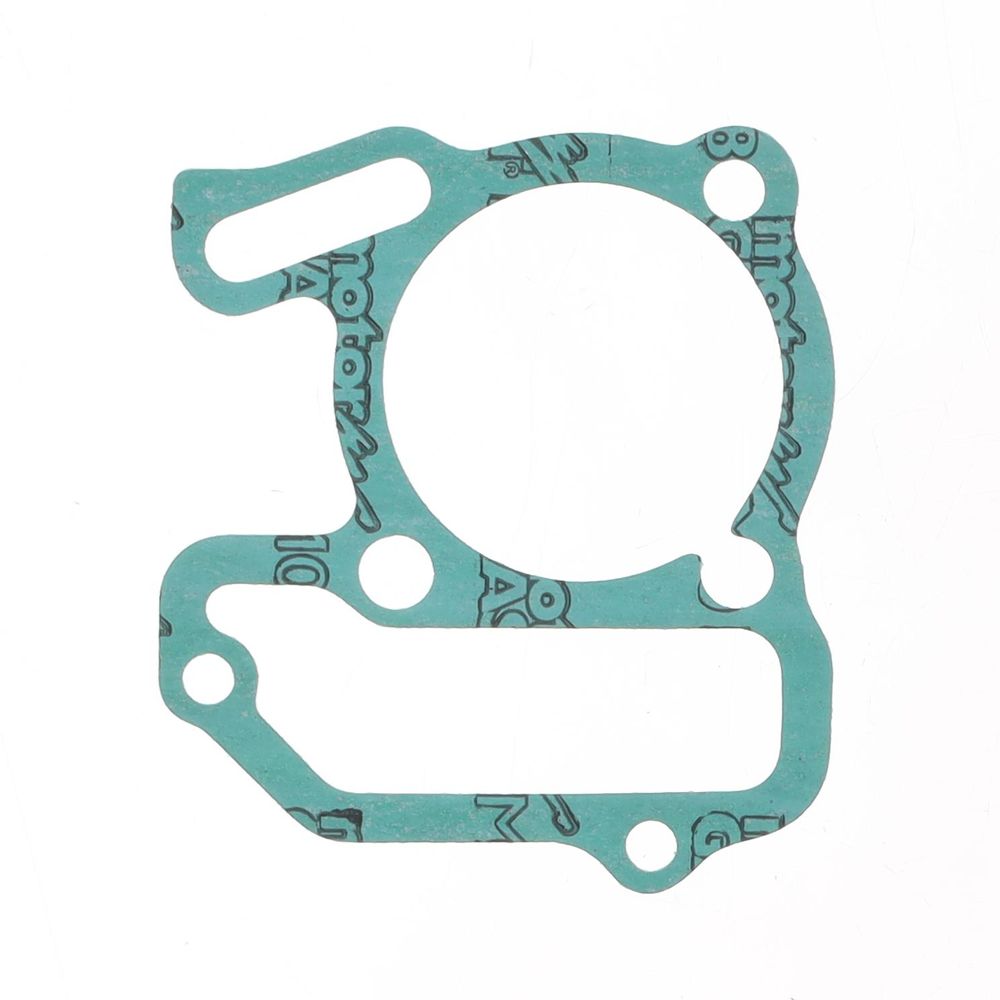S410485006231 Main image
