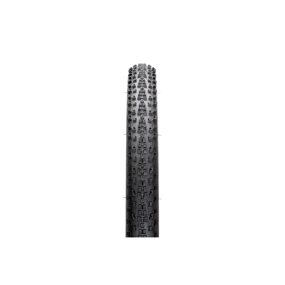 Tyres Mtb Svelt - Skinwall 29x2.30 Xcc60 Cross Country - Grafite Offroad