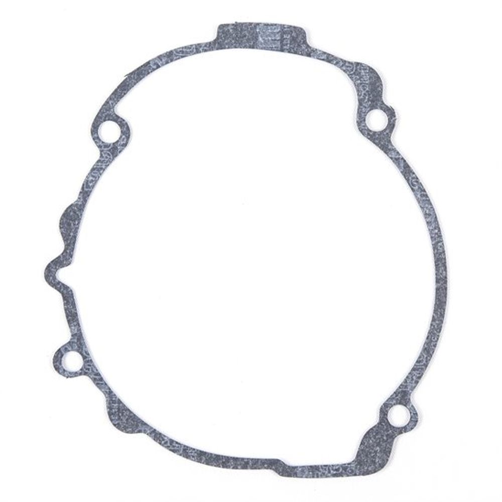 Prox Ignition Cover Gasket Ktm125/200sx-exc `98-00 - Grafite Offroad