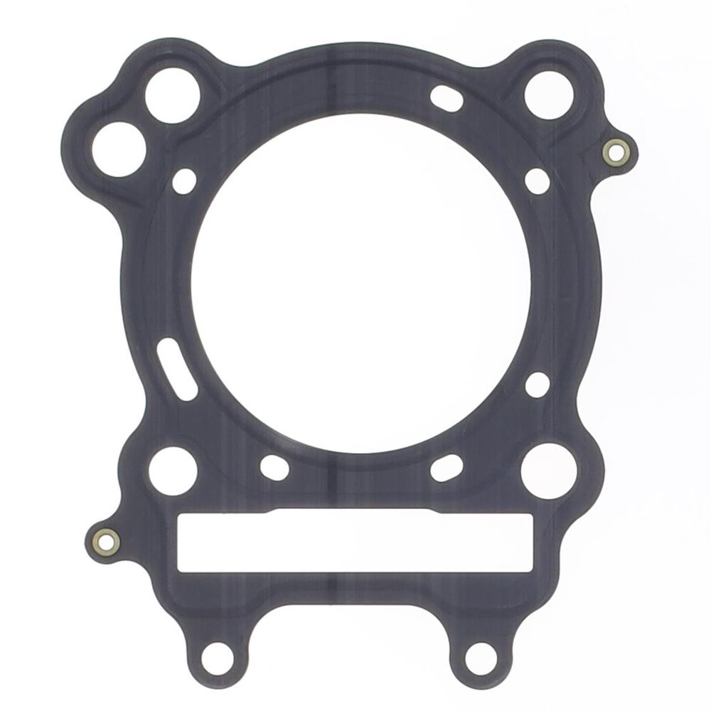 S410485001283 Main image