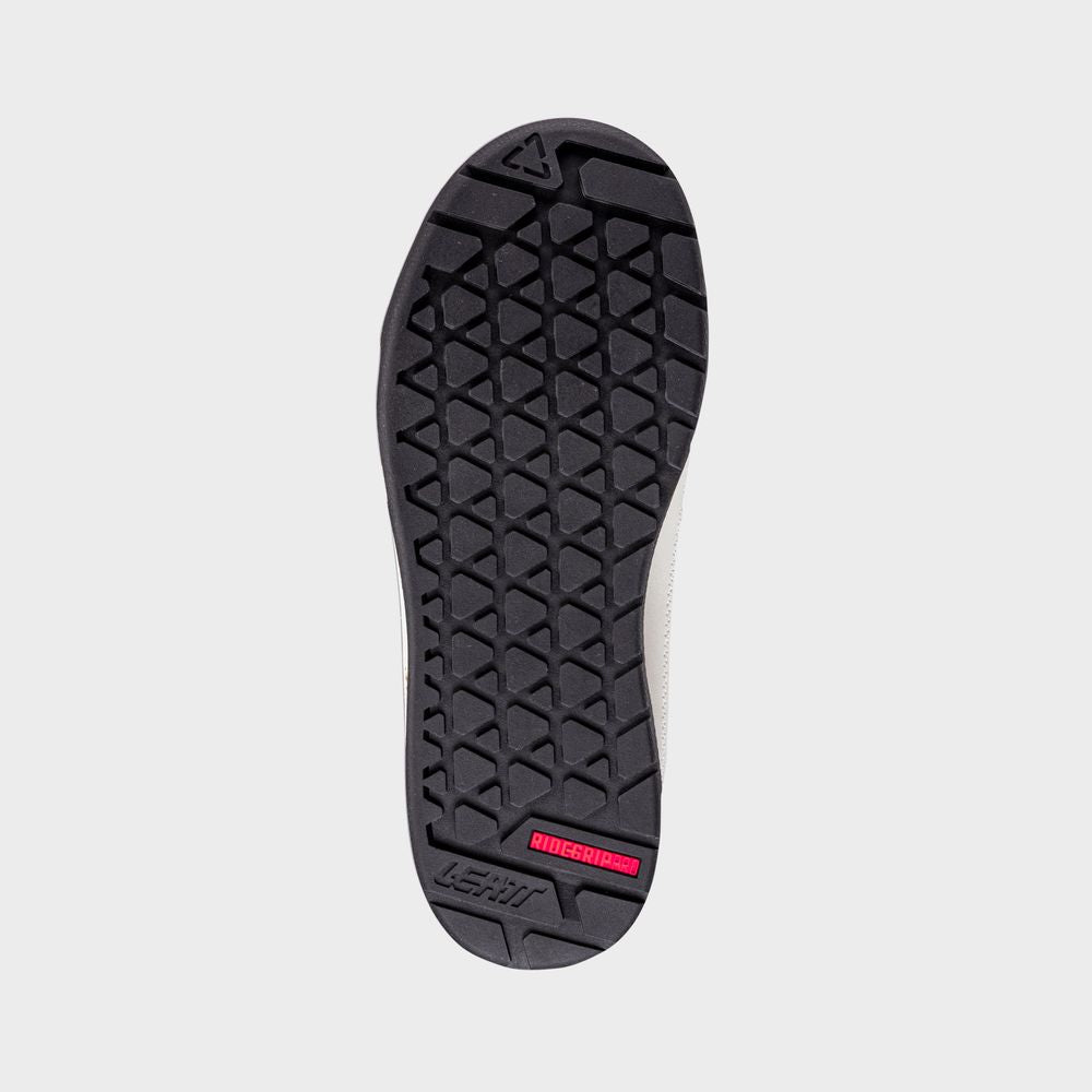 Scarpe 2.0 Flat da donna Leatt