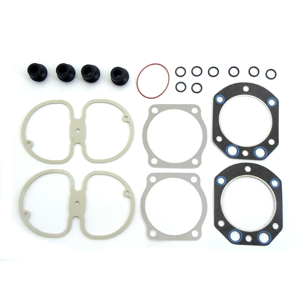 Top End Gasket Kit - Grafite Offroad
