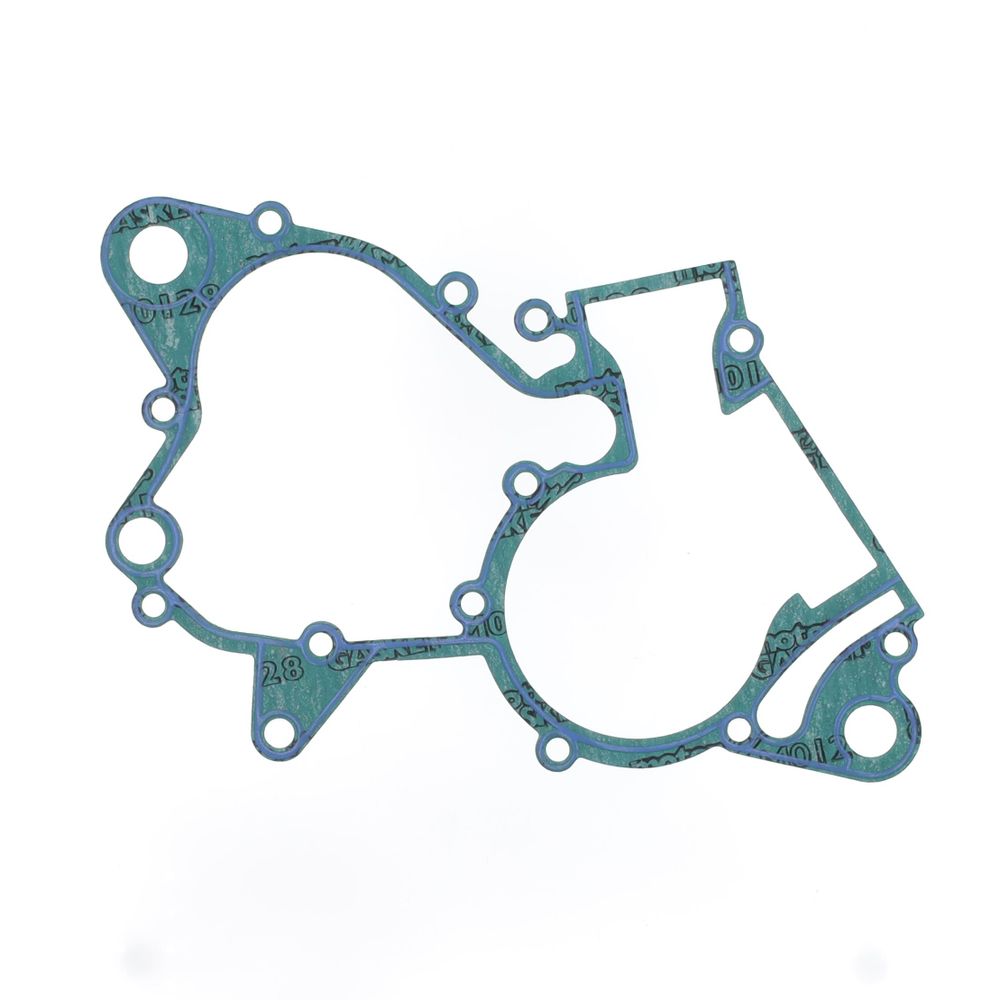 Carter Engine Gasket - Grafite Offroad