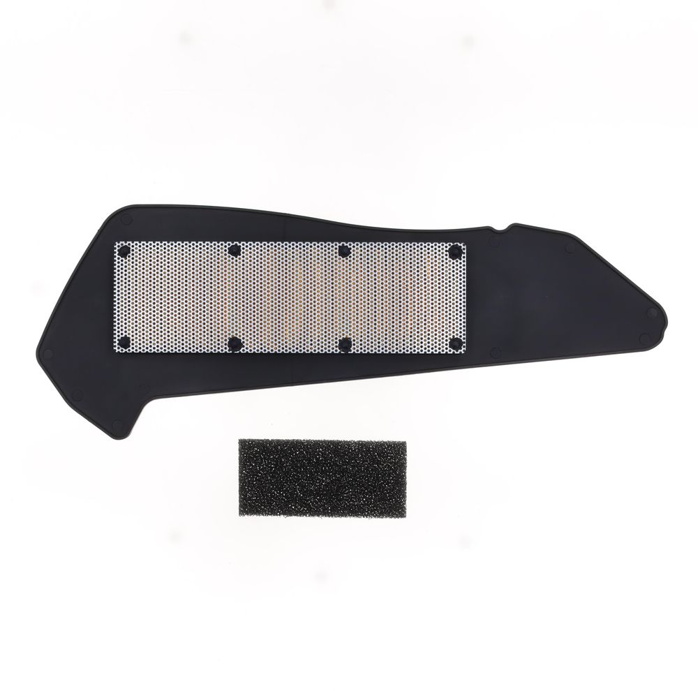 Air Filter - Grafite Offroad