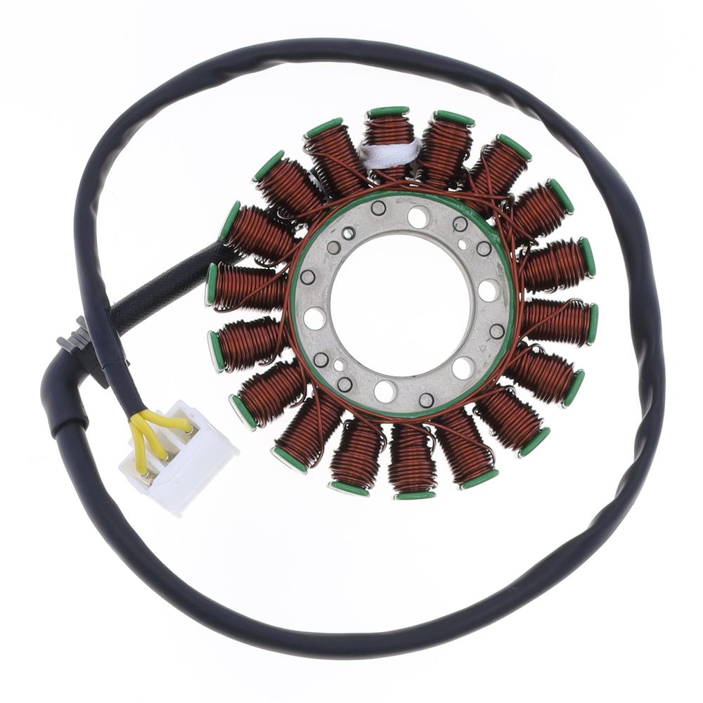Stator - Grafite Offroad