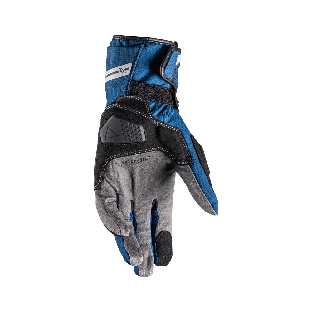 ADV HydraDri 6.5 Gloves