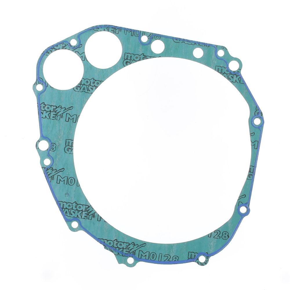 Clutch Cover Gasket - Grafite Offroad