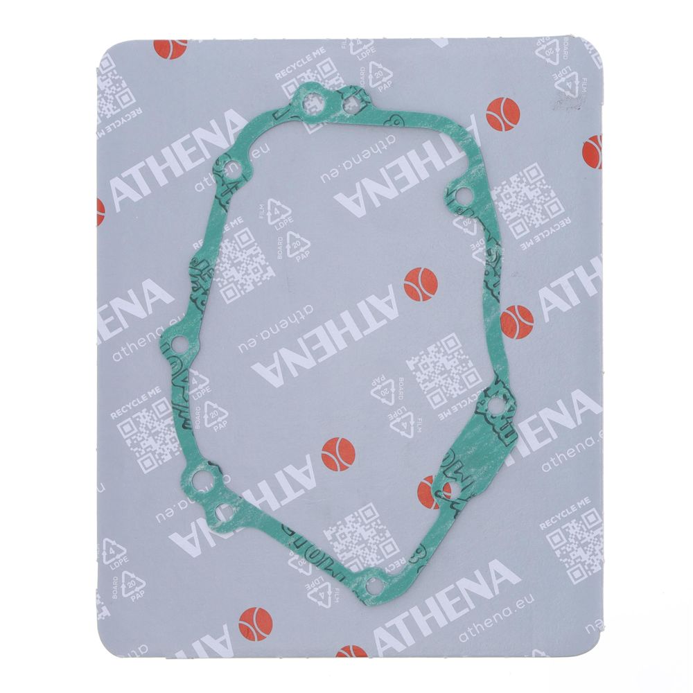 Generator Side Gasket - Grafite Offroad