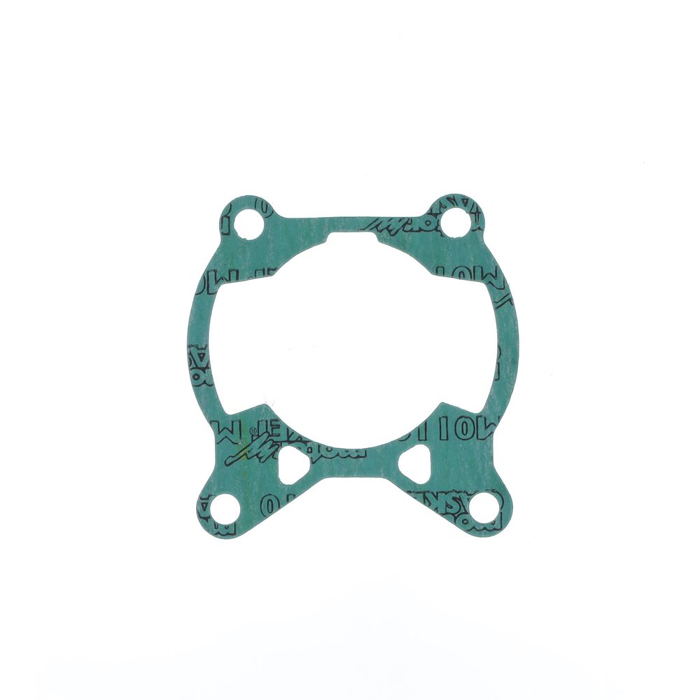 S410270006070 Main image