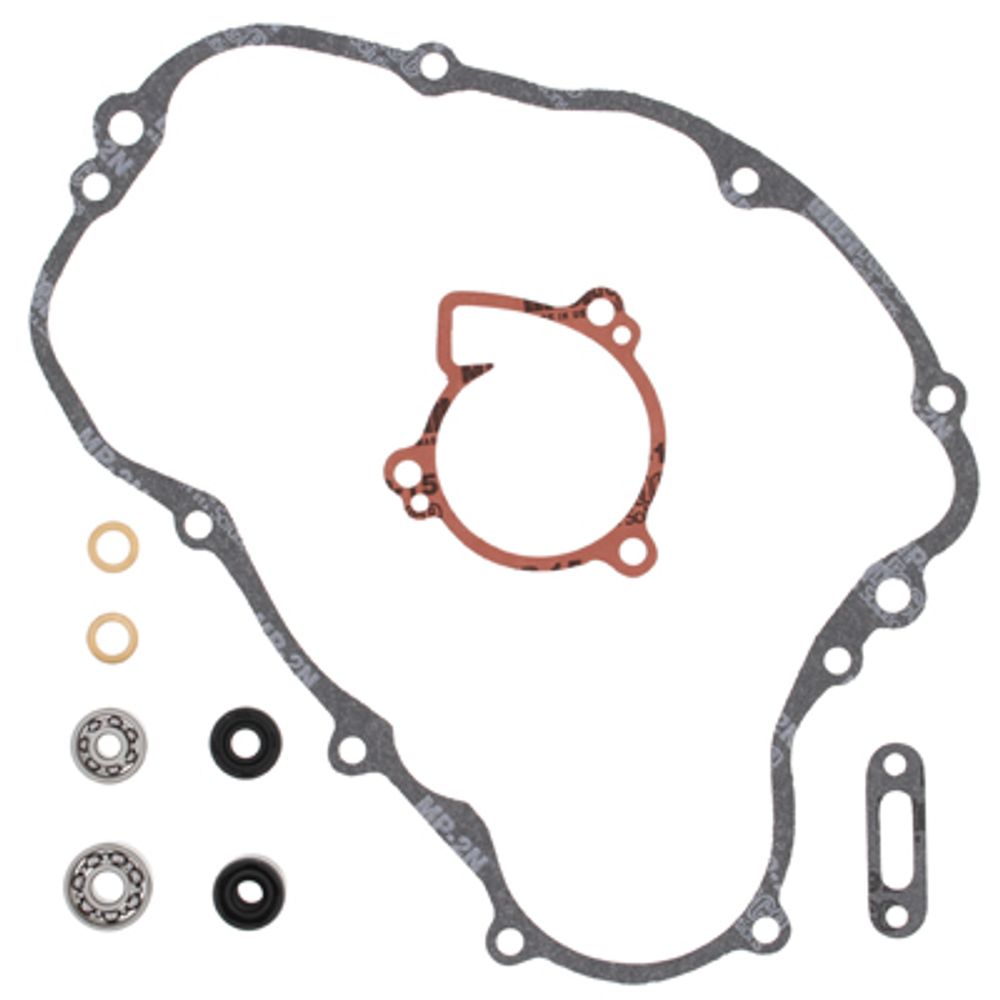 Prox Water Pump Rebuild Kit Kdx200 `89-94 - Grafite Offroad