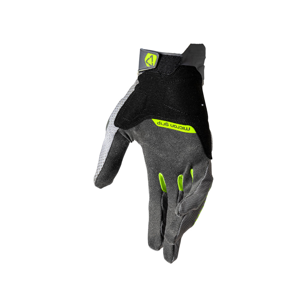 Gants courts ADV X-Flow 5.5