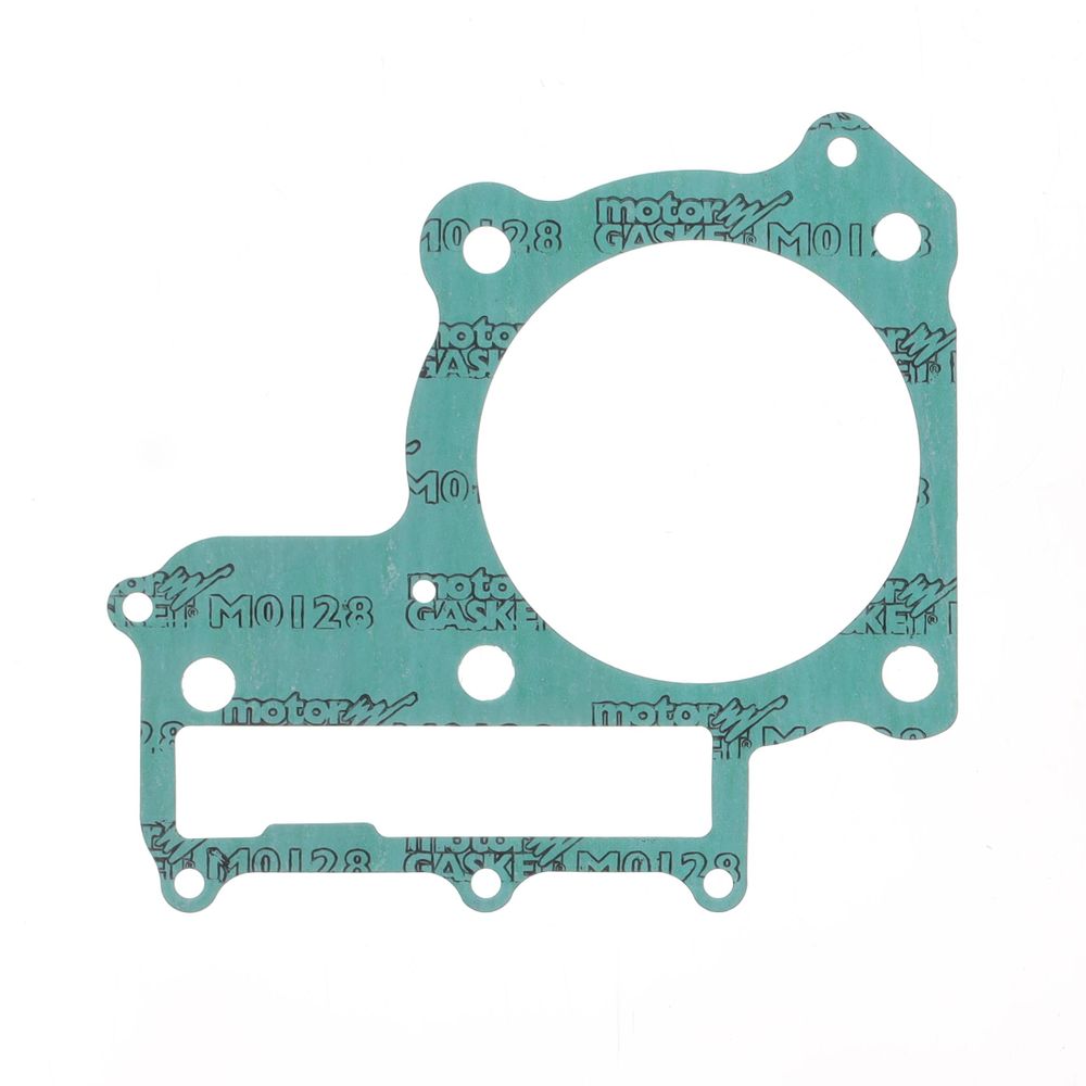 S410210006194 Main image