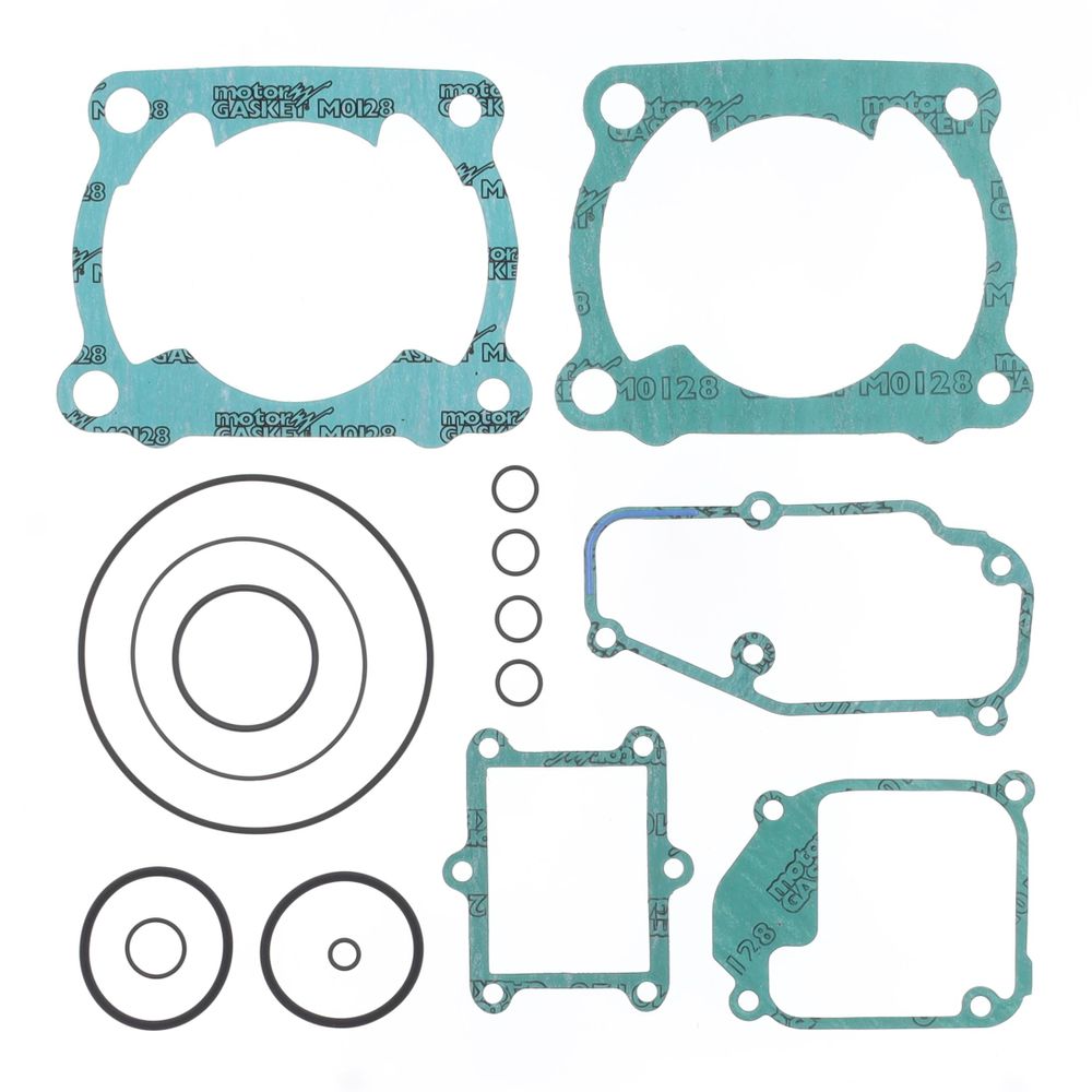 Top End Gasket Kit - Grafite Offroad