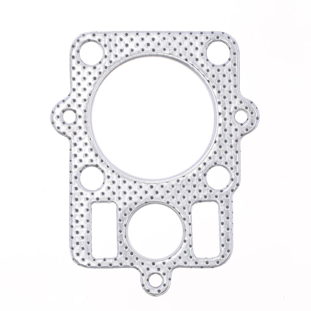 S410190001027 Main image