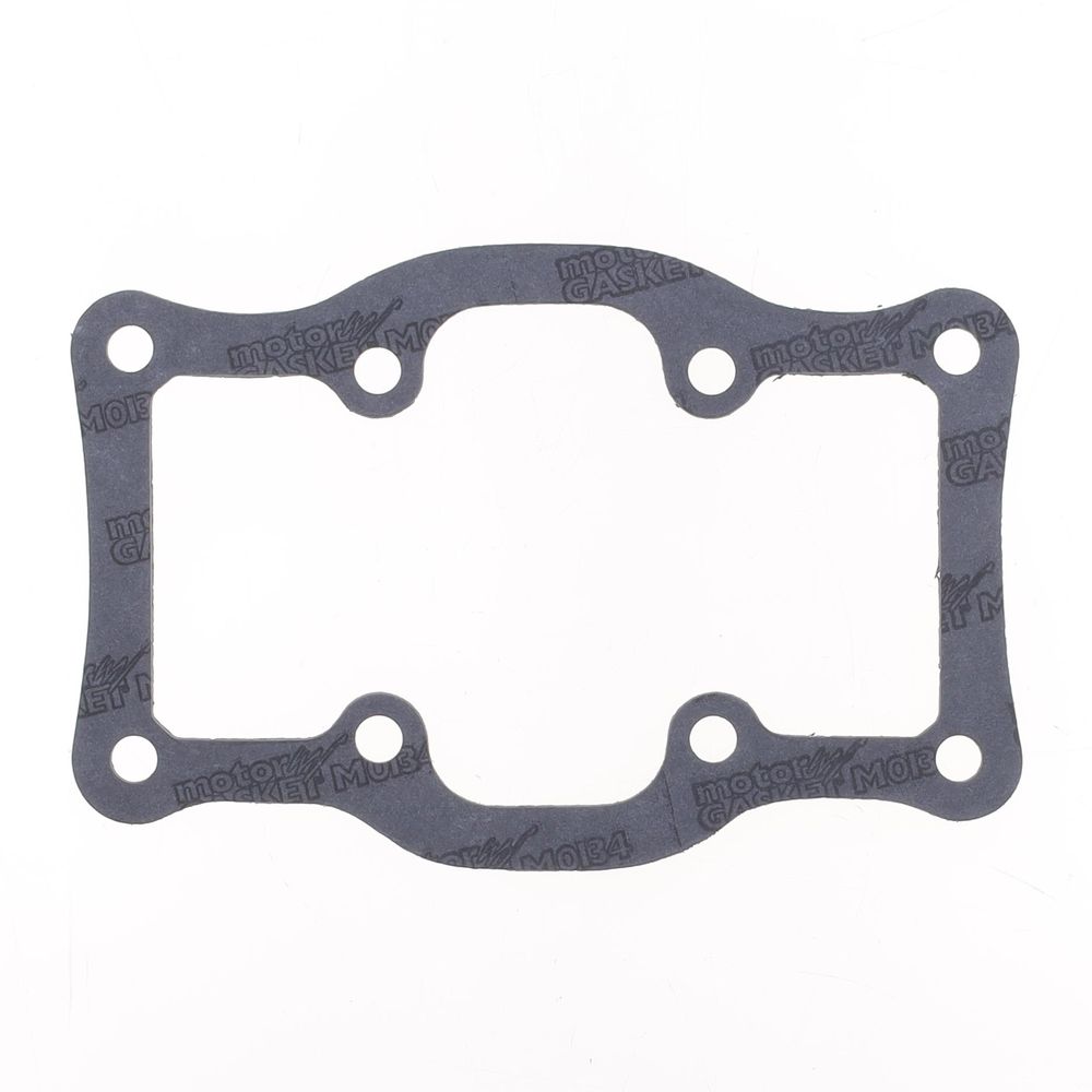 S410210015001 Main image