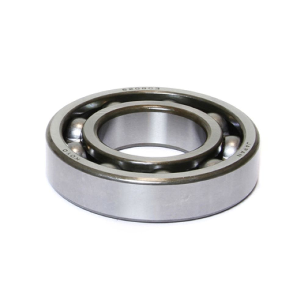 Prox Crankshaft Bearing 6208/c3 40x80x18 - Grafite Offroad