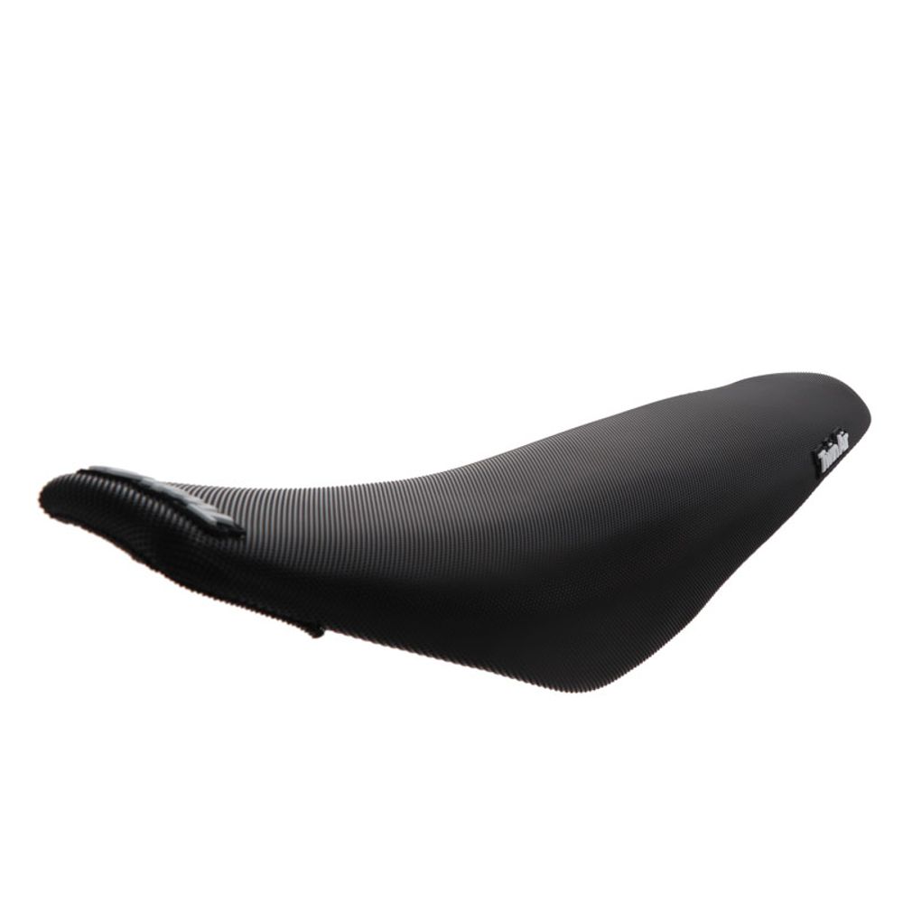 Pyramid Complete Seat - Ktm Sx-sxf 2019/2022 Exc 2020/2023 - Oem High - - Grafite Offroad