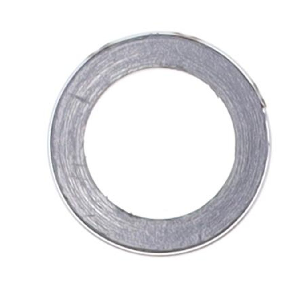 Exhaust Gasket - Grafite Offroad