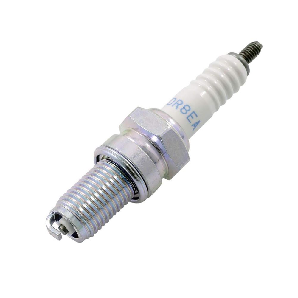 Spark-plug Ngk - Grafite Offroad