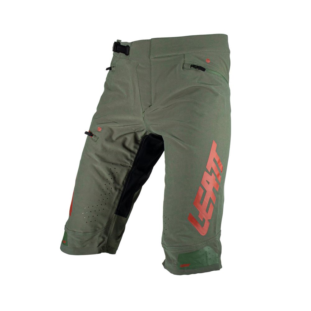 MTB Gravity 4.0 Shorts