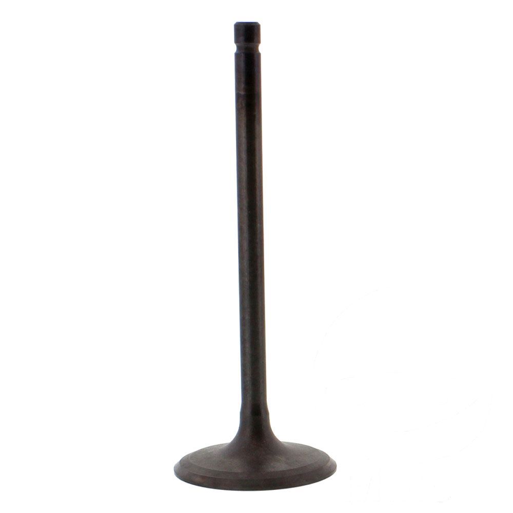 Prox Steel Intake Valve Yfm700r Raptor `06-24 +xt660r/x - Grafite Offroad
