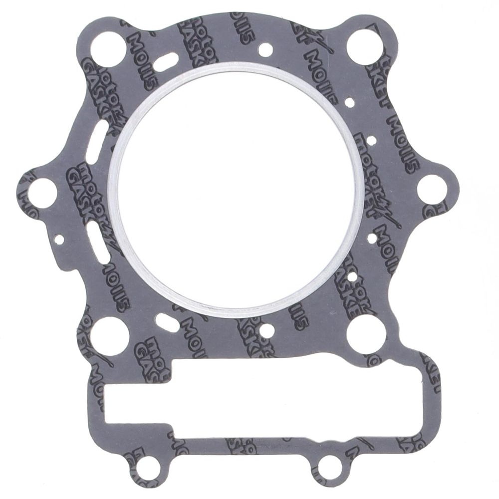 S410220001008 Main image