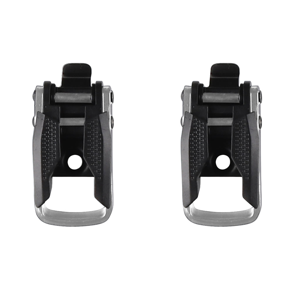 Buckle Moto 5.5 Leatt