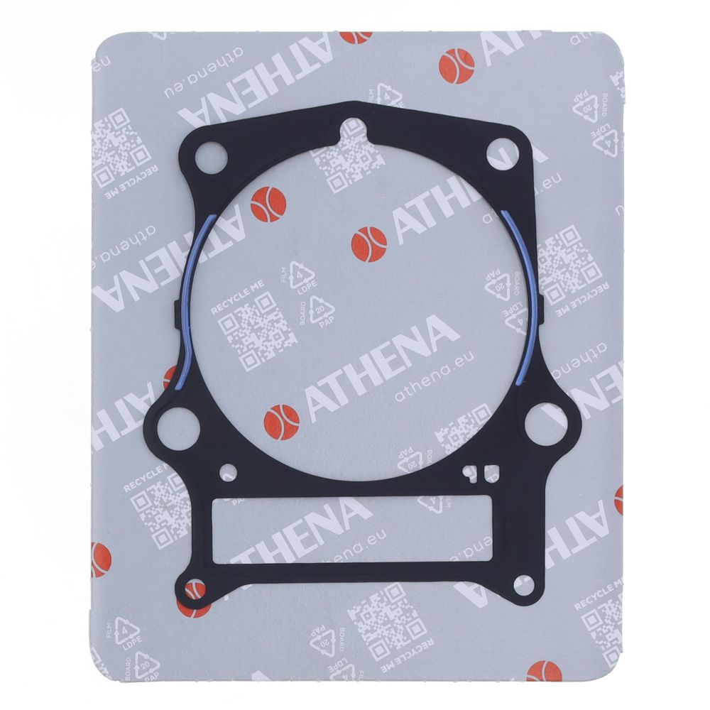 Cylinder Base Gasket thickness same as OE - Grafite Offroad