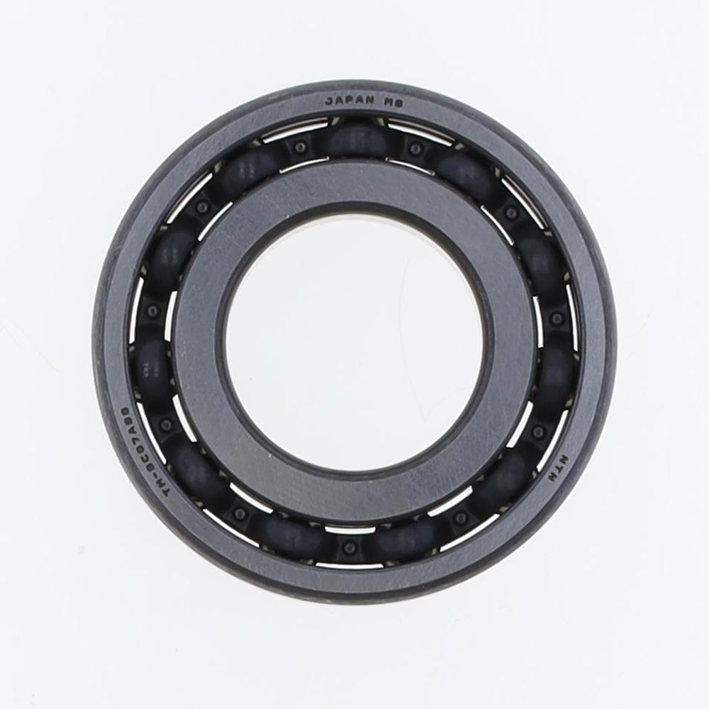 Bearing TM-SC07A98CS27 - NTN - Grafite Offroad