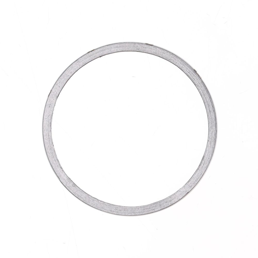S410250001020 Main image