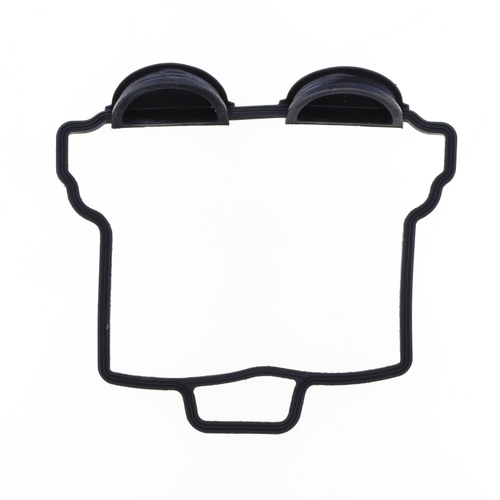 Valve Cover Gasket - Grafite Offroad